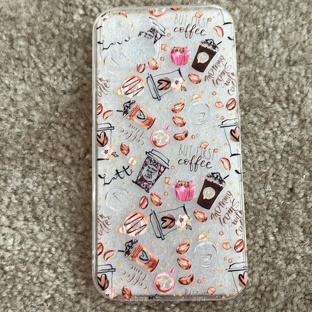 iPhone 13 combo 2